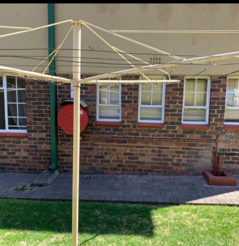 2 Bedroom Property for Sale in Sasolburg Free State